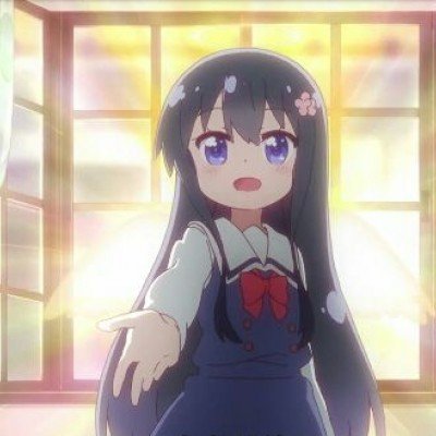 一个超市带火了一座城