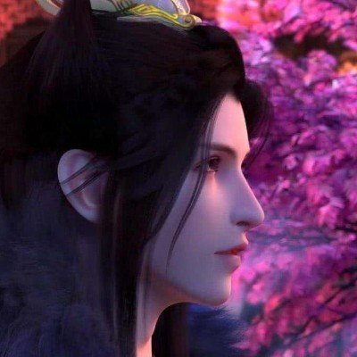中国房价称霸全球