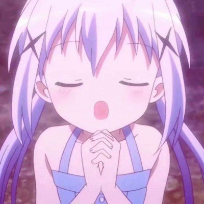 妇联回应有婴儿被弃现场留现金生日